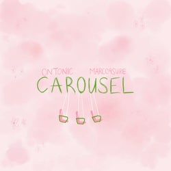 Carousel (Extended Mix)