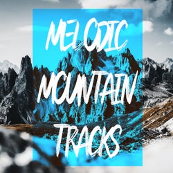Melodic Mountain Tracks