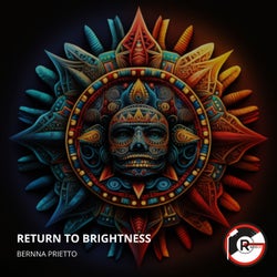 Return To Brightness
