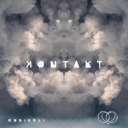 Kontakt