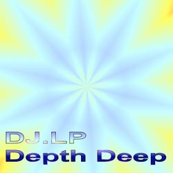 Depth Deep