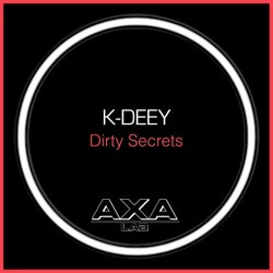 Dirty Secrets