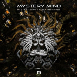 Mystery Mind