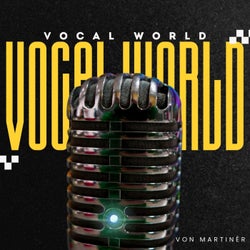 Vocal World