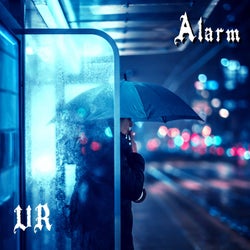 Alarm