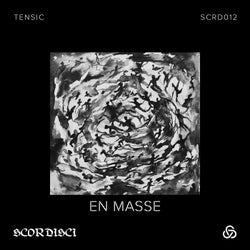 En Masse