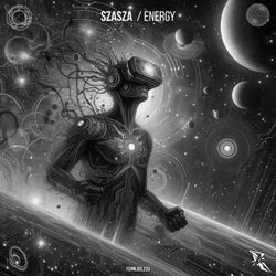 Energy