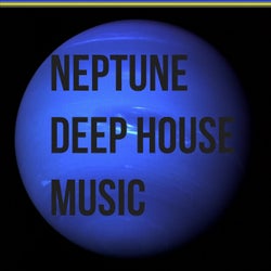 NEPTUNE DEEP HOUSE MUSIC