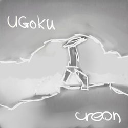 Ugoku