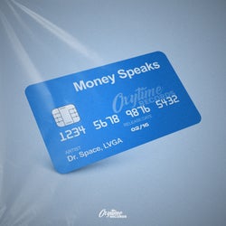 Money Speaks (Extended Mix)