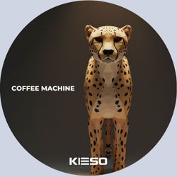Coffee Machine