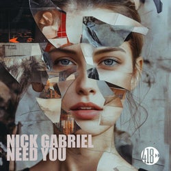 Need You
