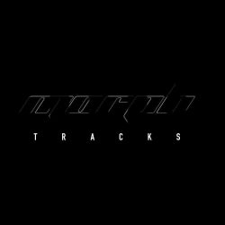 Morph Tracks