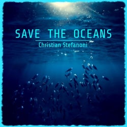 Save the Oceans