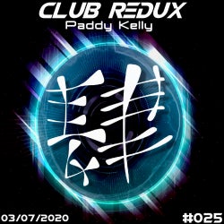 Club Redux 025