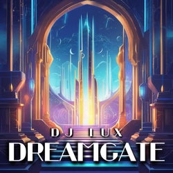 Dreamgate