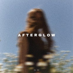 Afterglow