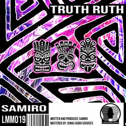 TRUTH RUTH