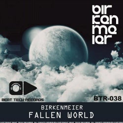 Fallen World