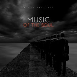 MUSIC OF THE SOUL 2020