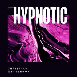 Hypnotic (Extended Mix)