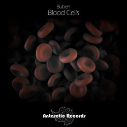 Blood Cells