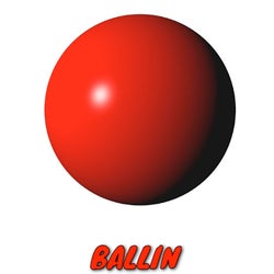 Ballin