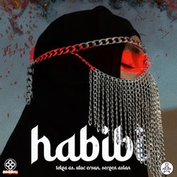 Habibi