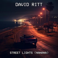 Street Lights (Nanana)