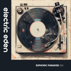 Euphoric Paradise 065