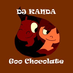 Goo Chocolate