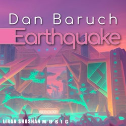 Earthquake