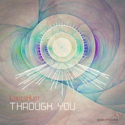 Through You