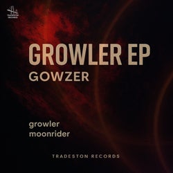 Growler
