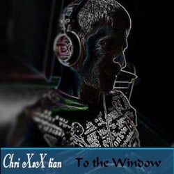 To the Window (Club Mix)