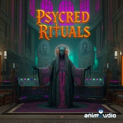 Psycred Rituals