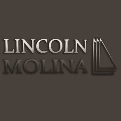 Lincoln Molina TOP 10 abril