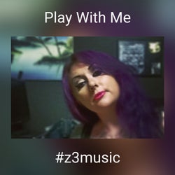 Play With Me