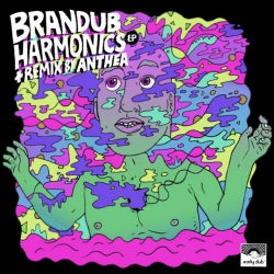 Harmonics EP