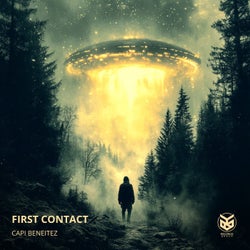 First Contact