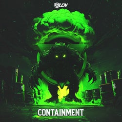 Containment