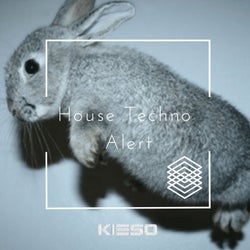 House Techno Alert