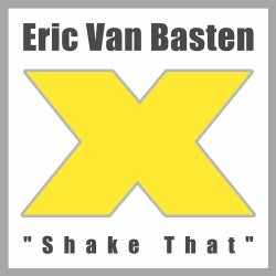 Shake That