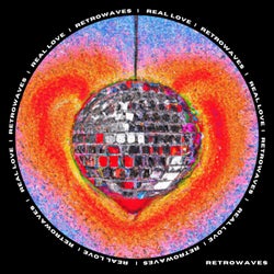 Real Love (Extended)