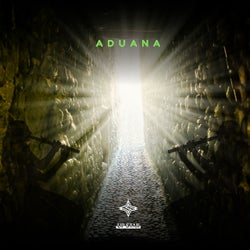 Aduana