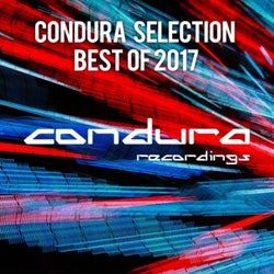Condura Selection Best of 2017