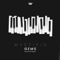 Gems (Acoustic Sessions)