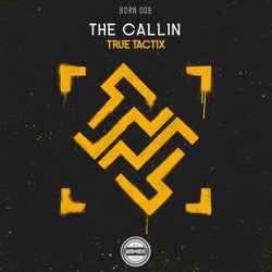 The Callin