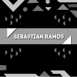 Sebas Ramos October Bangers!