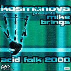 Acid Folk 2000